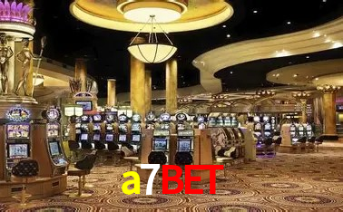 Jogo Spaceman a7bet