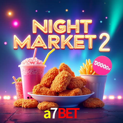 Descubra o Programa VIP da a7bet: Vantagens Exclusivas para Jogadores