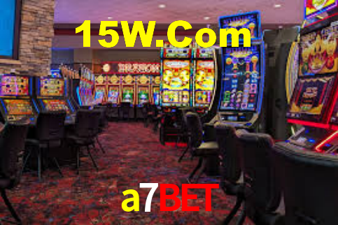 a7.bet
