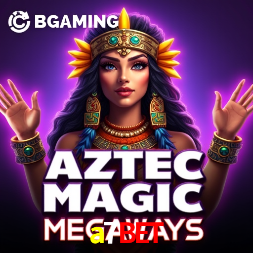 Descubra a Magia dos Jogos de Arcade no a7bet