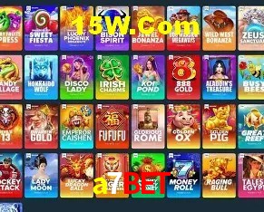 Casino VIP a7bet