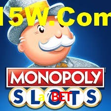 a7bet login