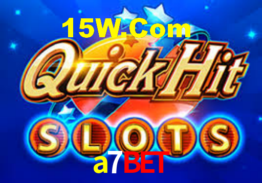a7bet login