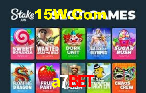 a7bet: A Experiência de Casino com Jogos de Mesa ao Vivo