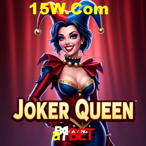 Desvendando o Mundo dos Jogos Virtuais na a7bet