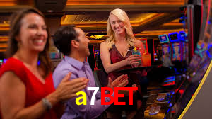 a7.bet