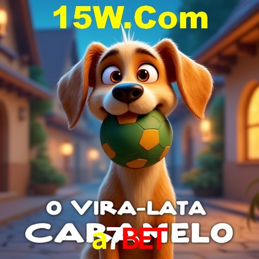 Desvendando o Mundo dos Jogos Virtuais na a7bet