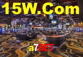 Experimente o Login Seguro Premium no a7bet