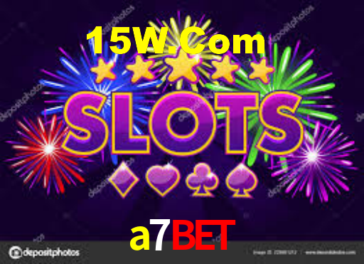 a7bet