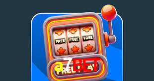 Live Casino a7bet