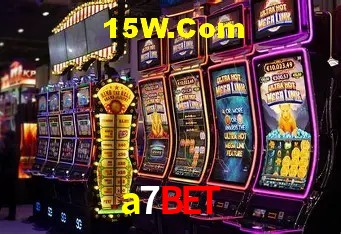Apostas de Futebol a7bet