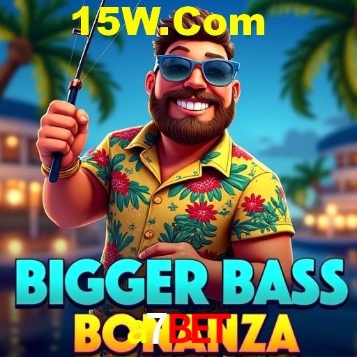 A Emoção da Loteria na a7bet: Uma Chance de Mudança de Vida