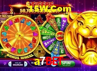 Apostas de Basquete a7bet