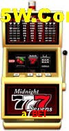 Basketball Betting a7bet