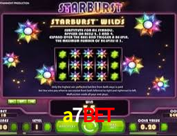 Roulette Table a7bet