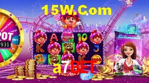 Crash Games Statistics a7bet