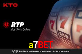 a7bet