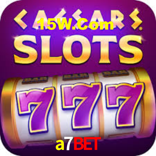 a7bet