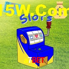 a7bet: Seu Cassino Premiado com Pagamentos Rápidos