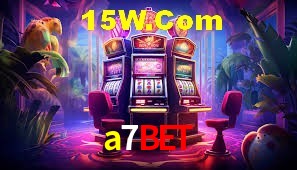 Aviator Game a7bet