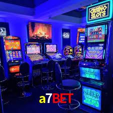a7bet: Jogue Crash e Experimente Alta Recompensa Instantânea