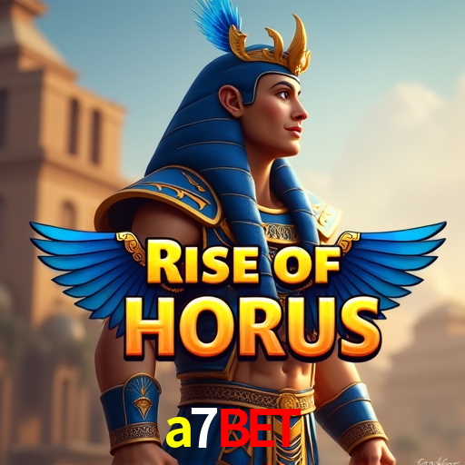 Jogos Exclusivos a7bet