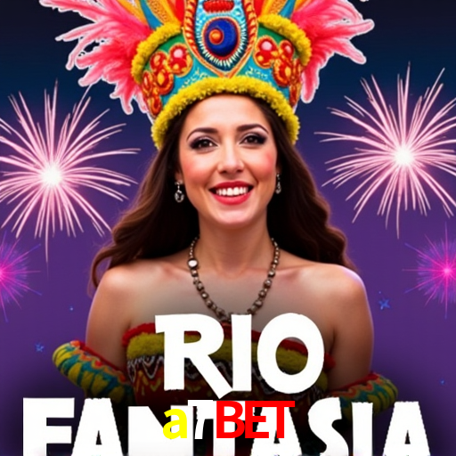Live Casino a7bet