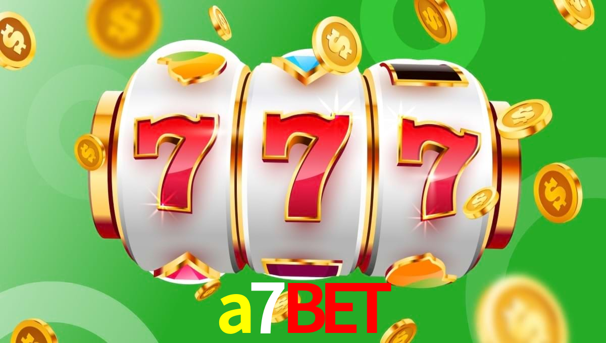 Experiência VIP a7bet