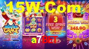 a7bet,a7.bet