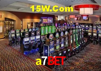 Jogo Aviator a7bet