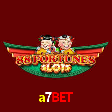 Premium Interface a7bet