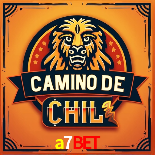 Quick Registration a7bet