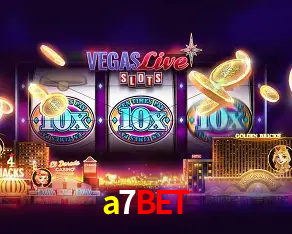 Diretório de Jogos a7bet