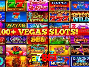 Provedores de Jogos a7bet
