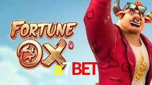 a7bet,a7.bet