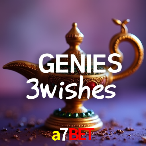 Desvendando o Mundo dos Jogos Virtuais na a7bet