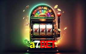 VIP Casino a7bet