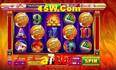 Promoções Sazonais a7bet