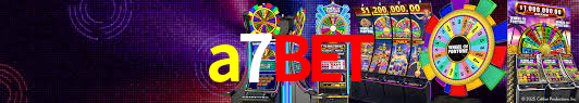 Tournaments a7bet