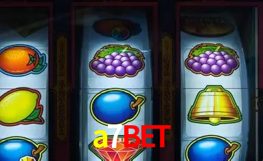 Recursos de Bônus a7bet