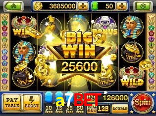 Estatísticas Crash Games a7bet