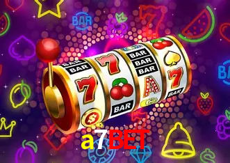 Especiais de Fim de Semana a7bet