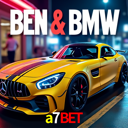 A Experiência Imersiva dos Cassinos Ao Vivo no a7bet