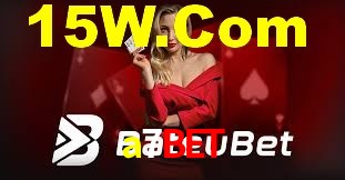 Welcome Bonus a7bet