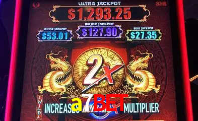 Segurança 2FA a7bet