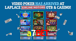 Explore as vantagens do a7bet: serviço profissional e confiabilidade