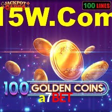 Daily Bonuses a7bet