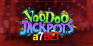 a7bet,a7.bet