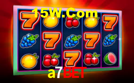a7bet,a7.bet