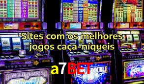 a7.bet